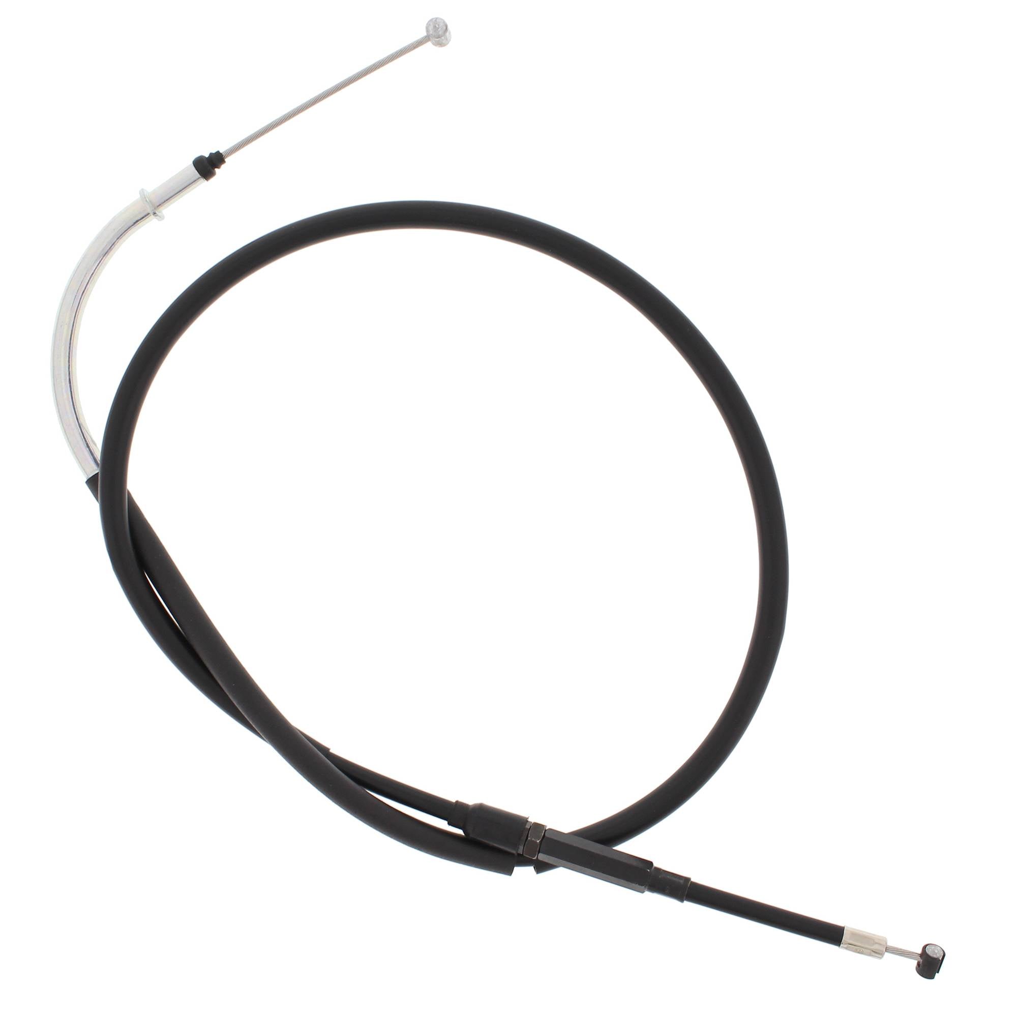 All Balls Racing Clutch Cable 45-2039