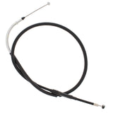 All Balls Racing Clutch Cable 45-2039