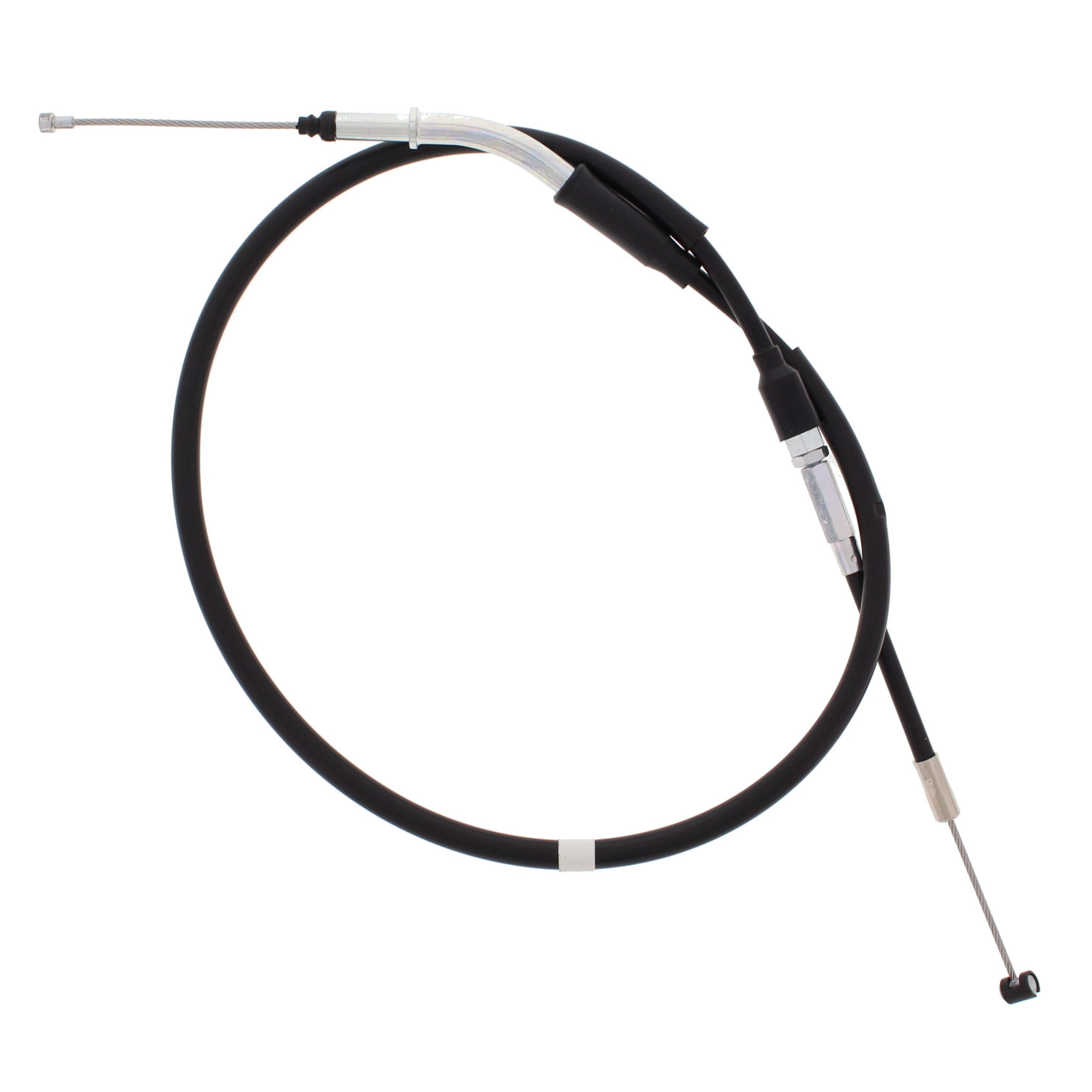 All Balls Racing Clutch Cable 45-2040
