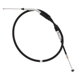 All Balls Racing Clutch Cable 45-2040