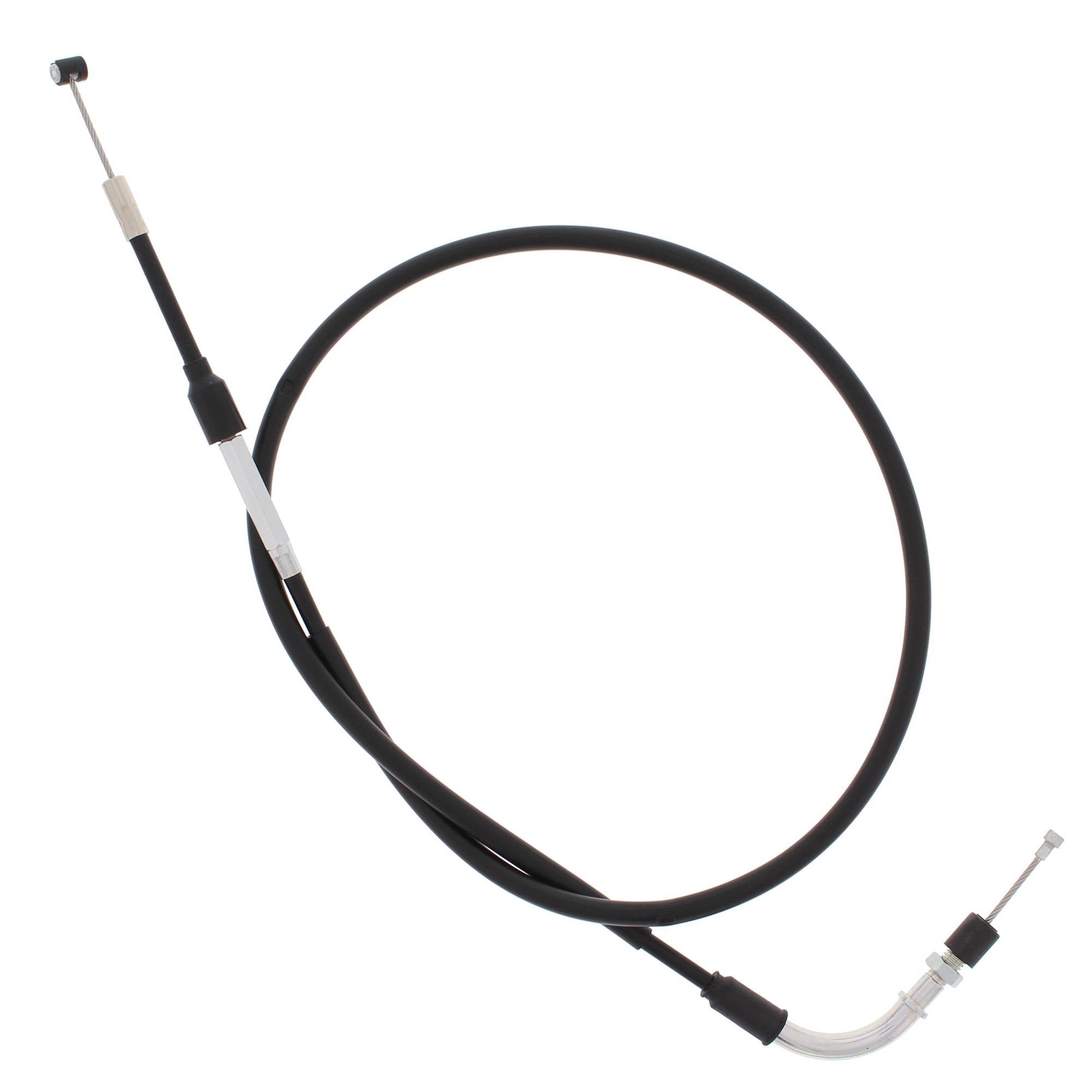 All Balls Racing Clutch Cable 45-2041