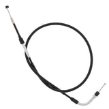 All Balls Racing Clutch Cable 45-2041
