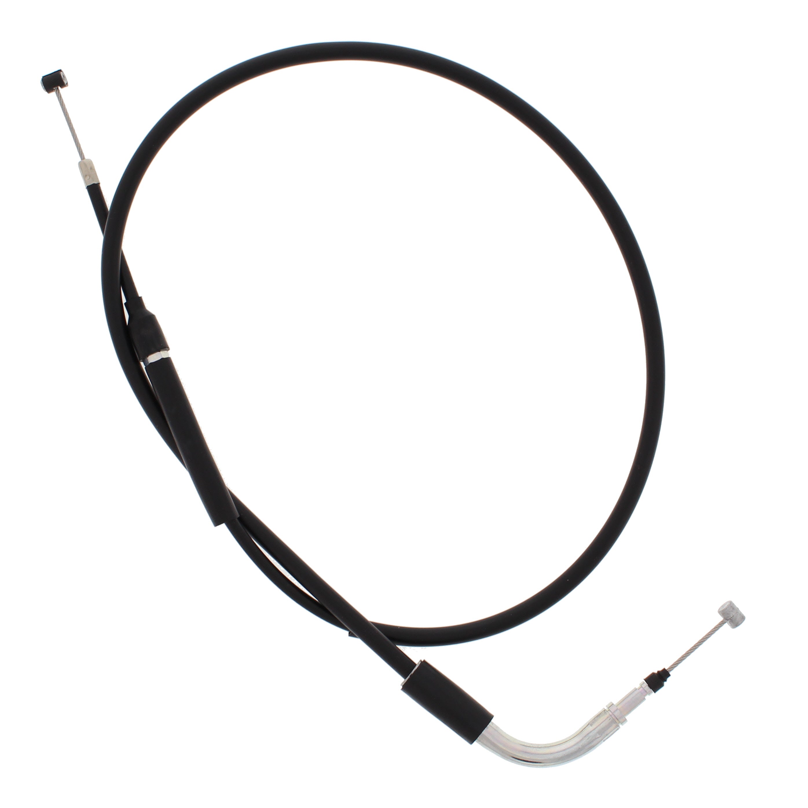 All Balls Racing Clutch Cable 45-2042