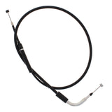 All Balls Racing Clutch Cable 45-2042