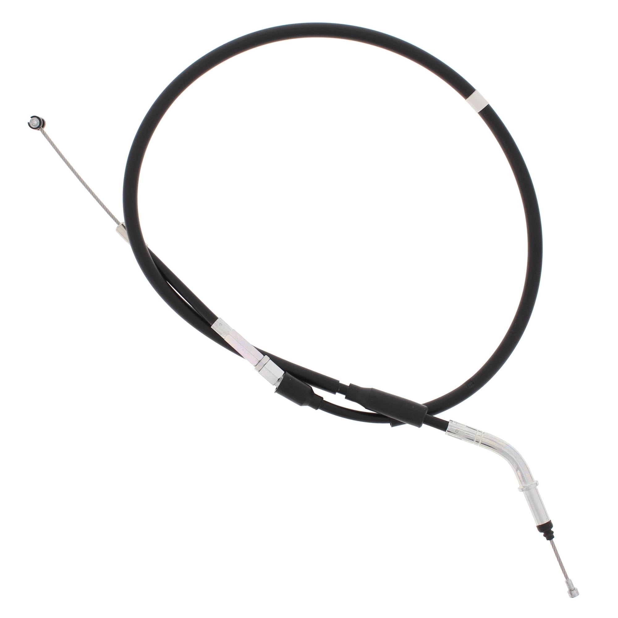 All Balls Racing Clutch Cable 45-2045