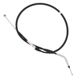 All Balls Racing Clutch Cable 45-2045