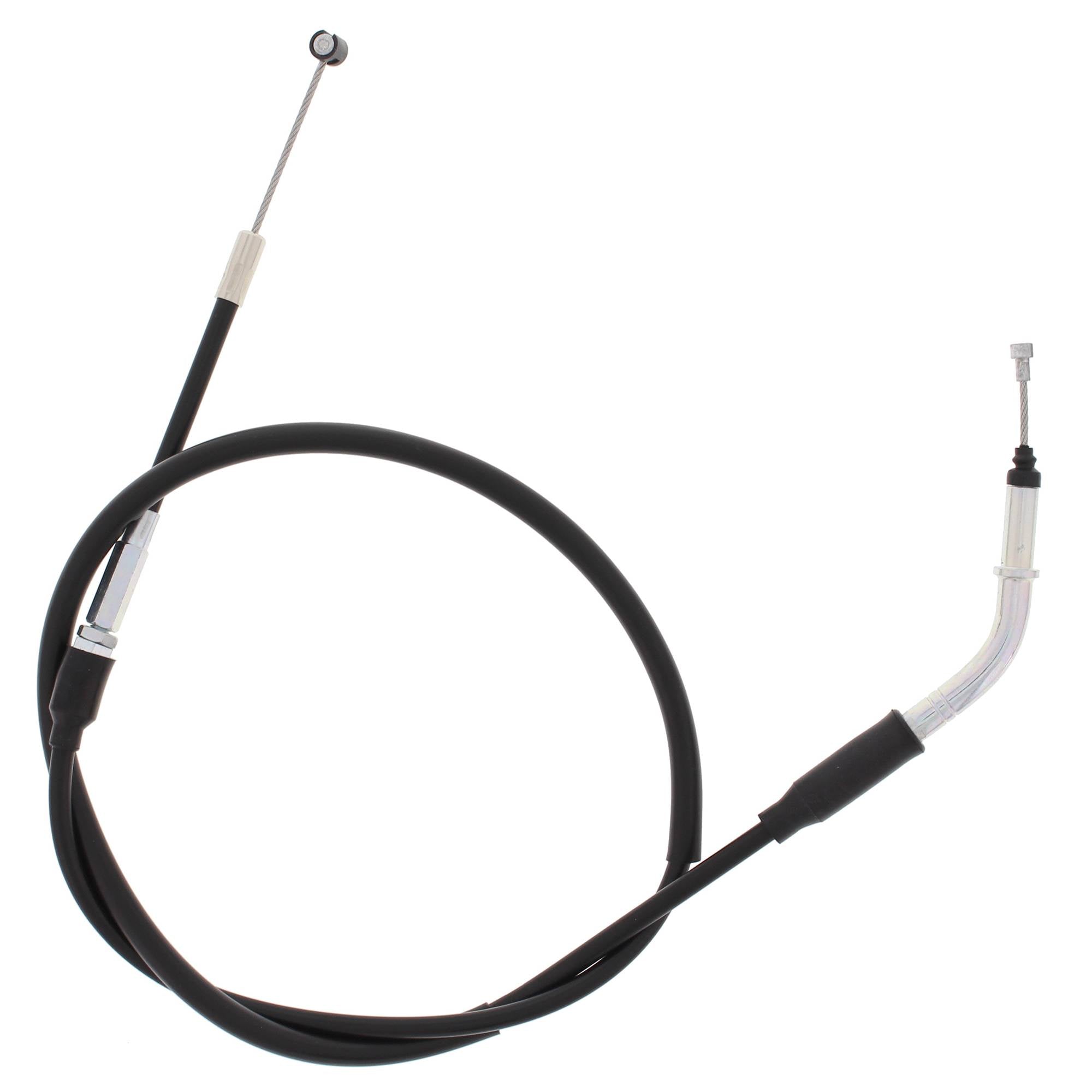 All Balls Racing Clutch Cable 45-2046