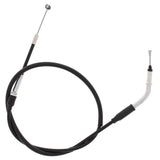 All Balls Racing Clutch Cable 45-2046