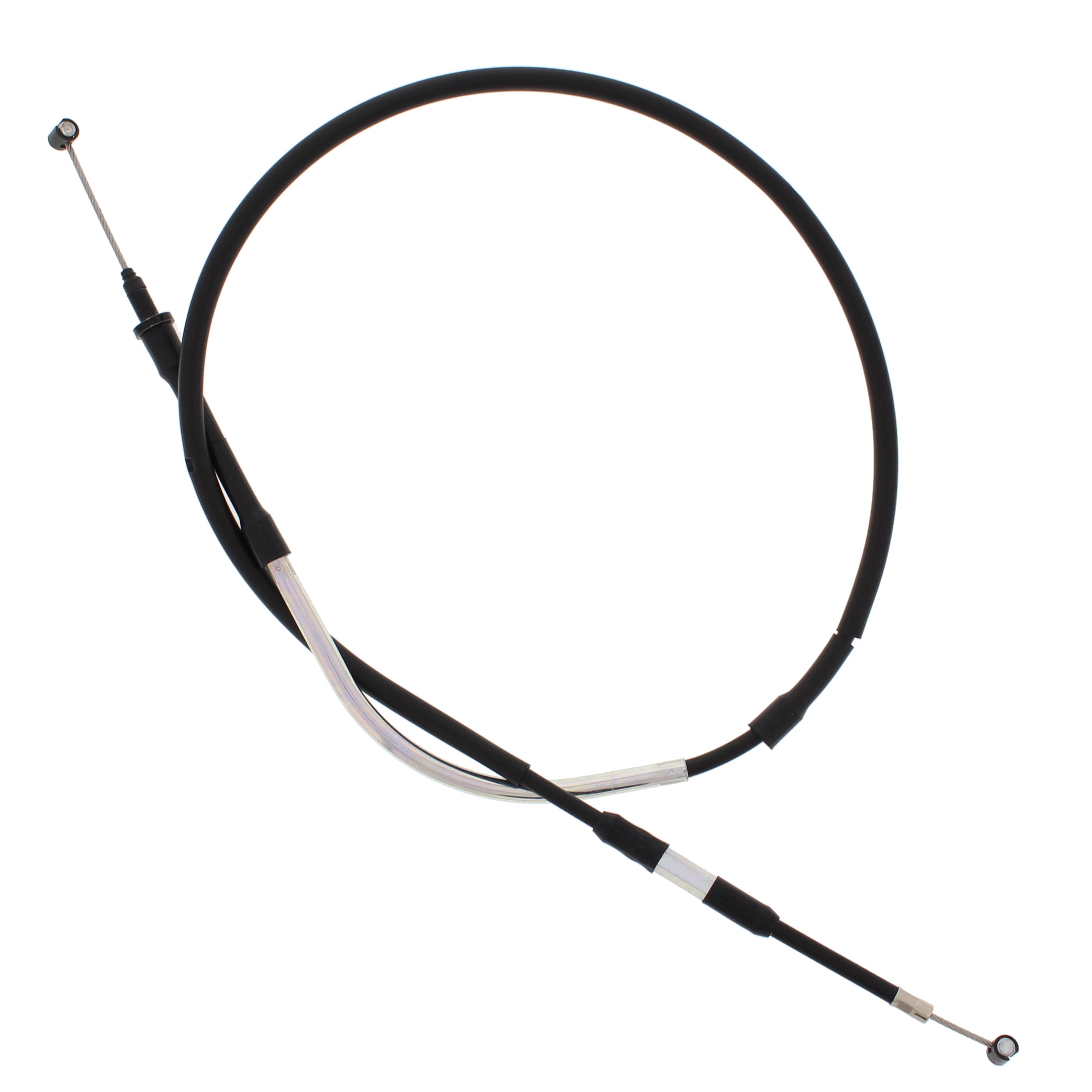 All Balls Racing Clutch Cable 45-2047