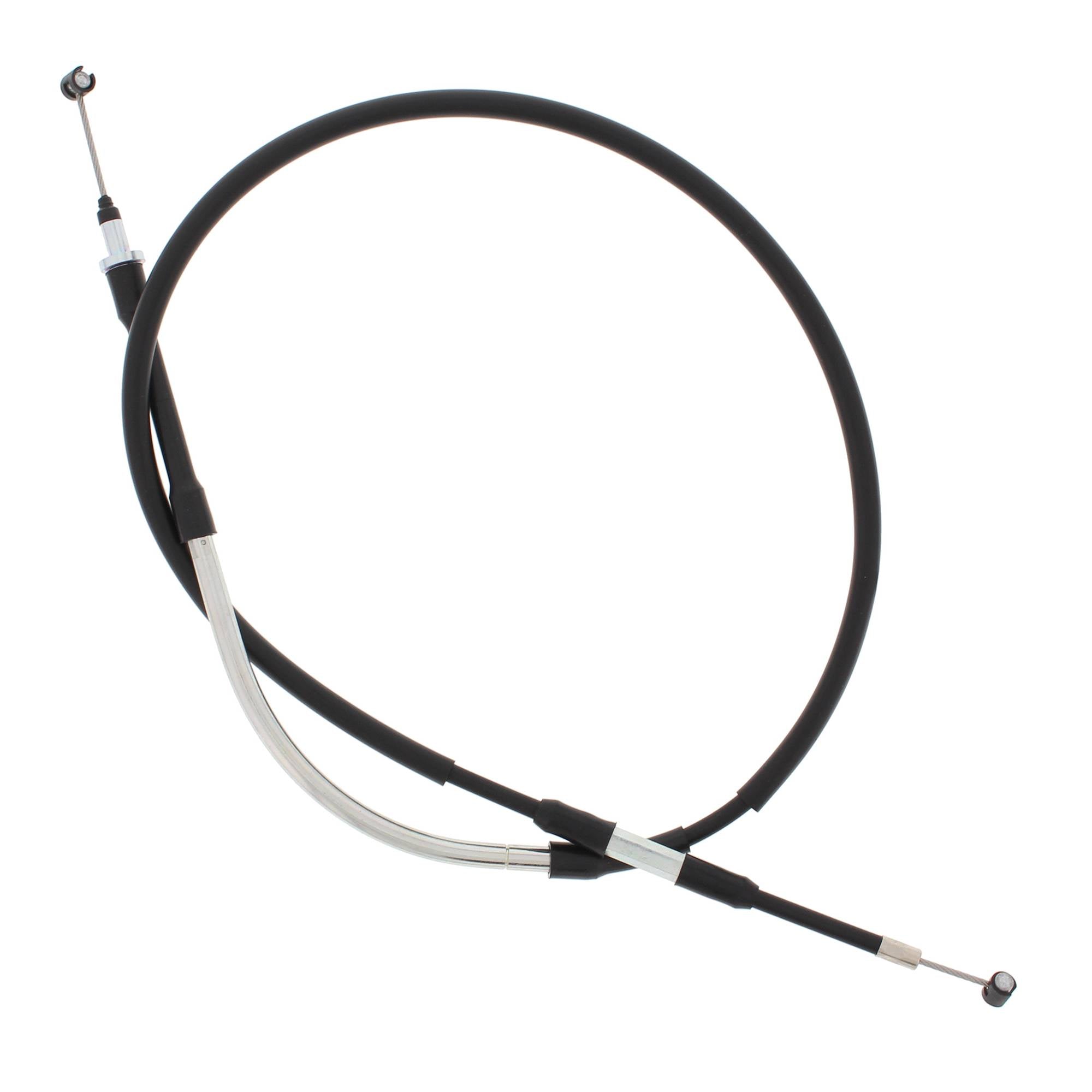 All Balls Racing Clutch Cable 45-2048