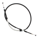 All Balls Racing Clutch Cable 45-2048