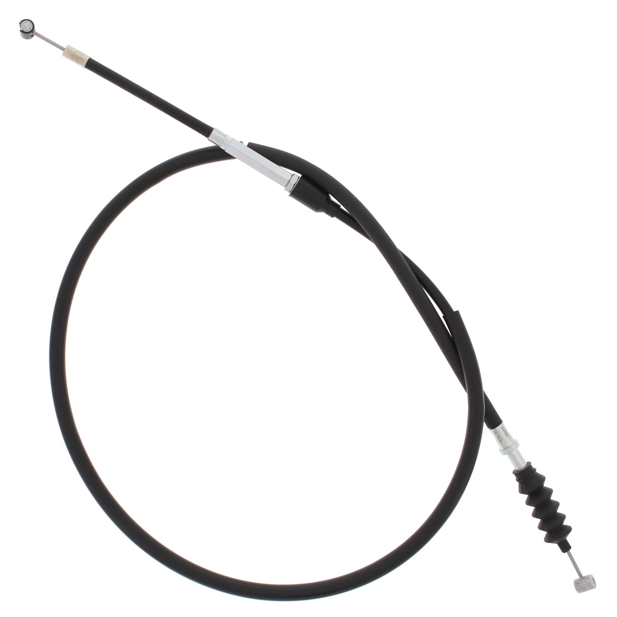 All Balls Racing Clutch Cable 45-2049