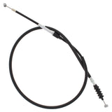 All Balls Racing Clutch Cable 45-2049