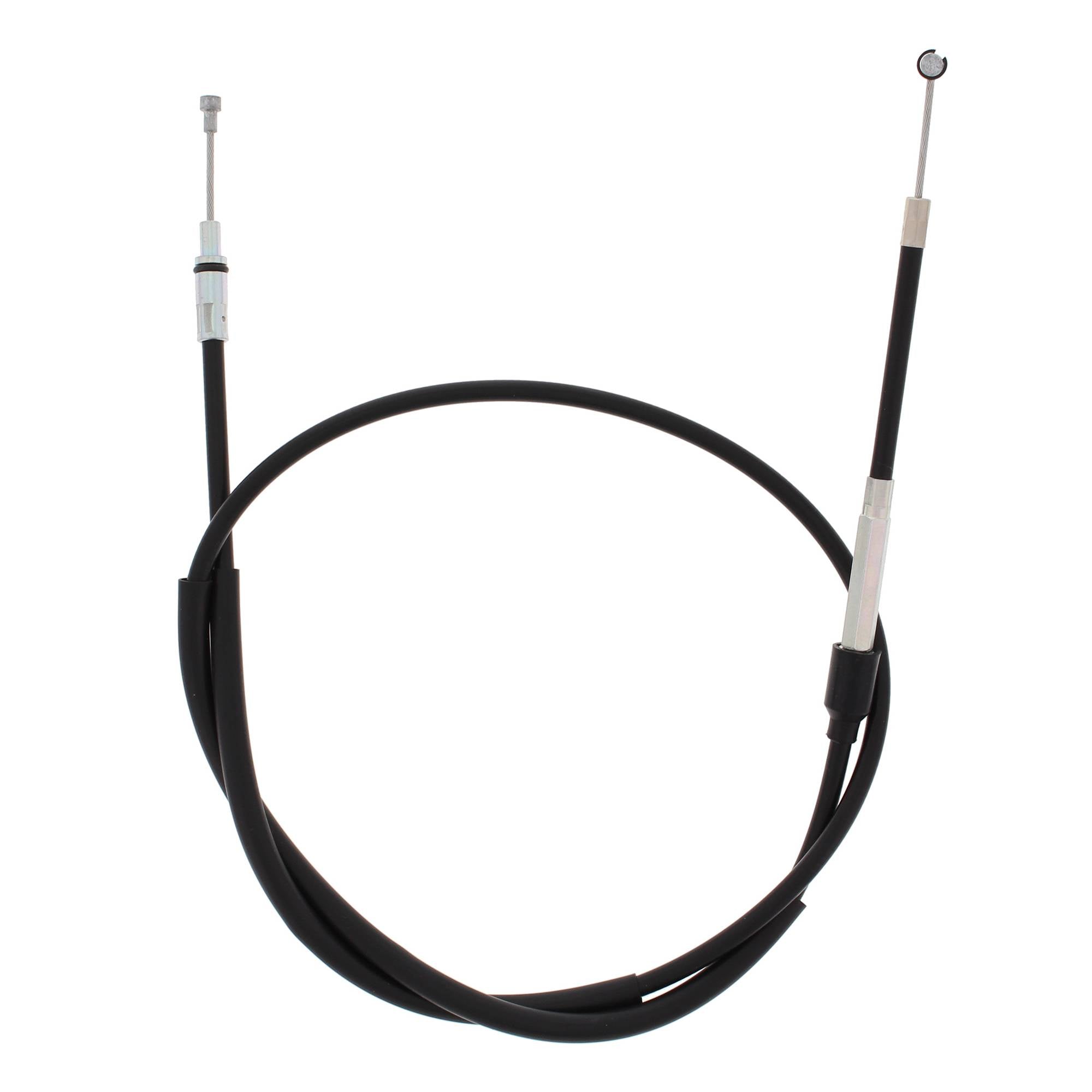 All Balls Racing Clutch Cable 45-2051