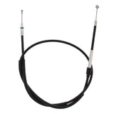 All Balls Racing Clutch Cable 45-2051