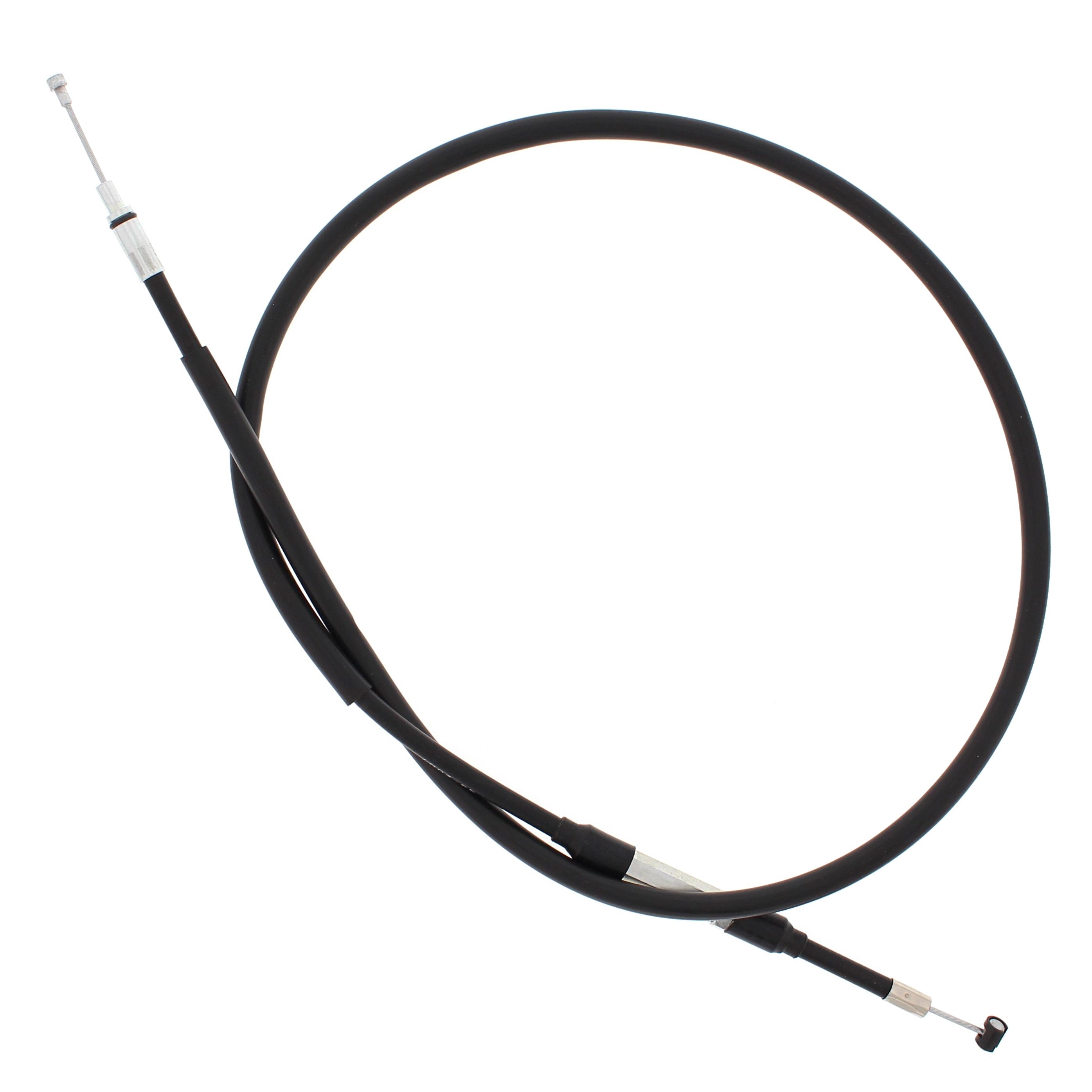 All Balls Racing Clutch Cable 45-2052