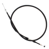 All Balls Racing Clutch Cable 45-2052