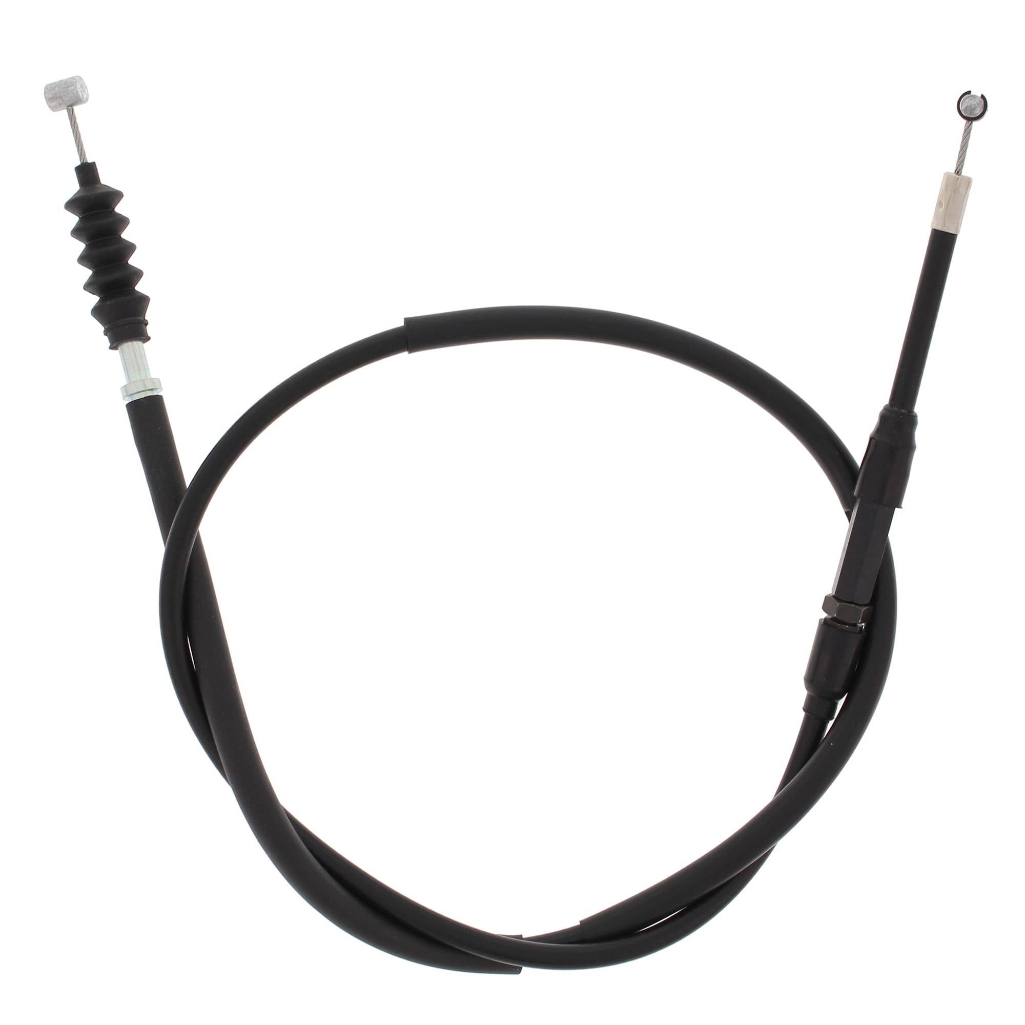 All Balls Racing Clutch Cable 45-2053