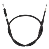 All Balls Racing Clutch Cable 45-2053