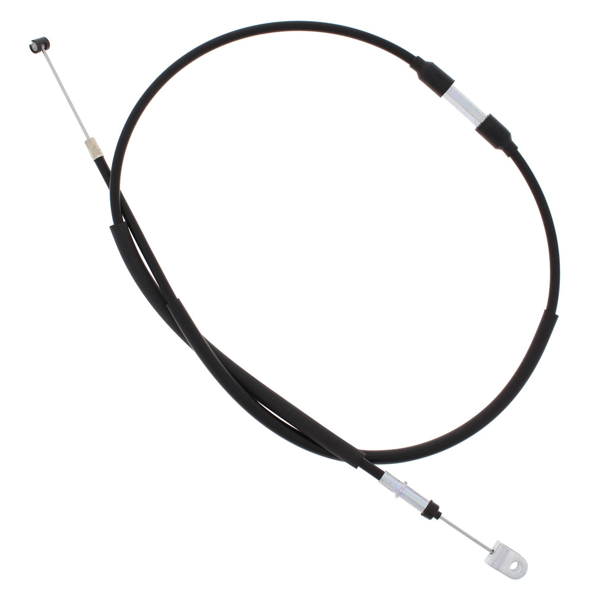 All Balls Racing Clutch Cable 45-2054