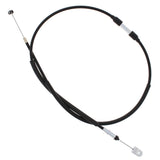 All Balls Racing Clutch Cable 45-2054