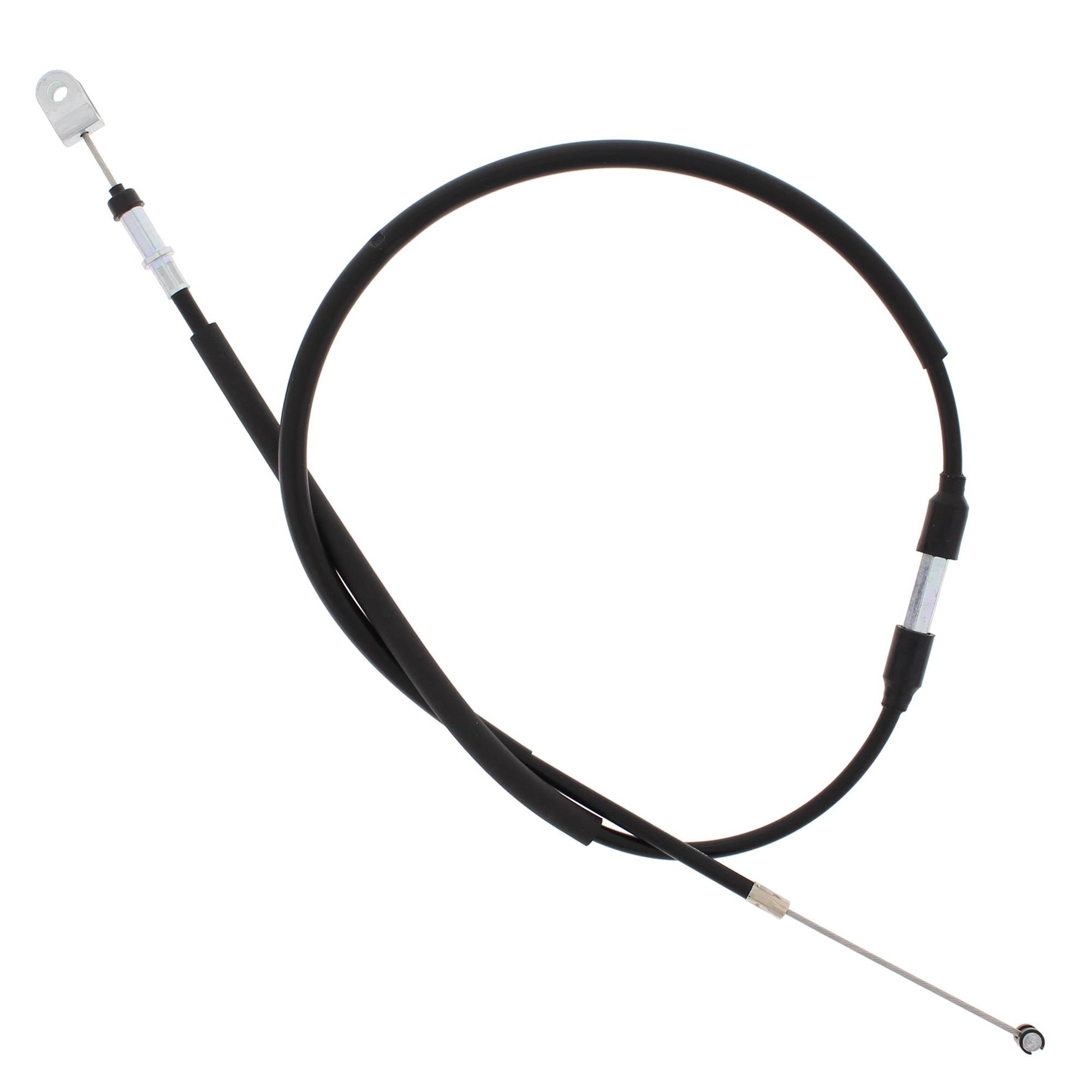 All Balls Racing Clutch Cable 45-2055