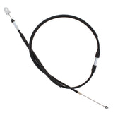 All Balls Racing Clutch Cable 45-2055