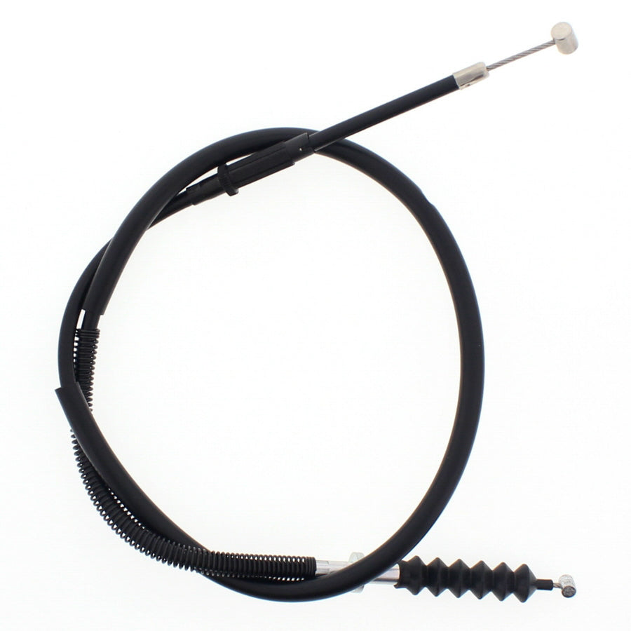 All Balls Racing Clutch Cable 45-2056