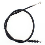 All Balls Racing Clutch Cable 45-2056