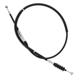All Balls Racing Clutch Cable 45-2057