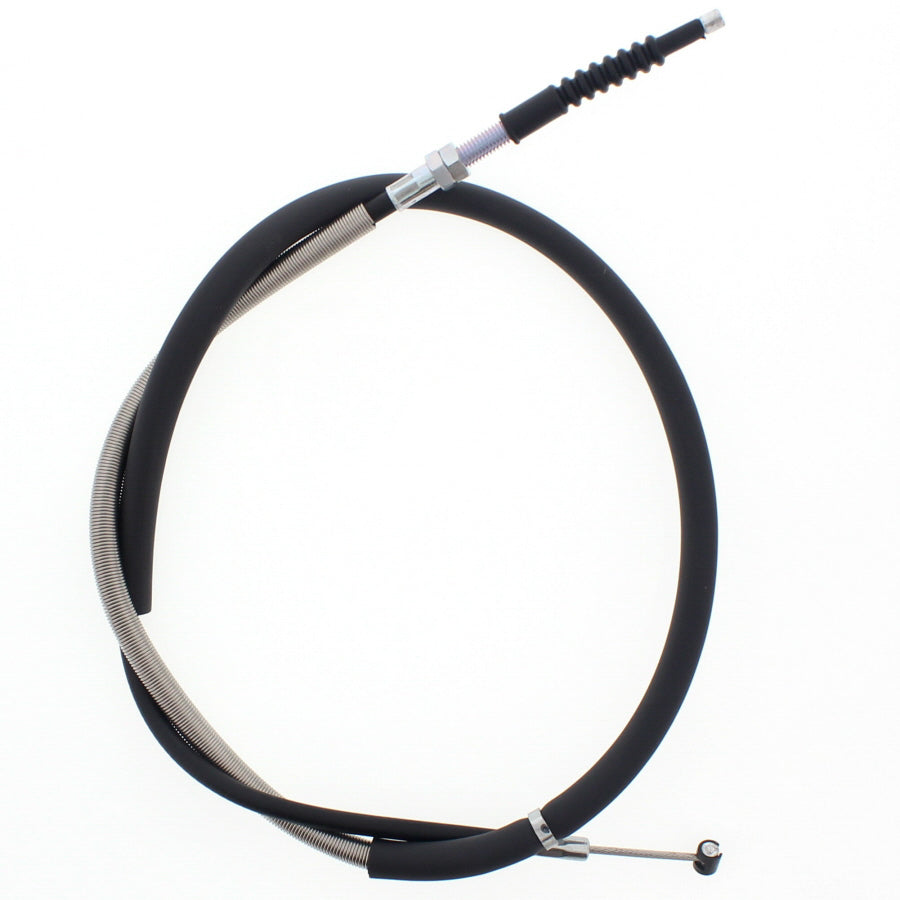 All Balls Racing Clutch Cable 45-2058