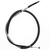 All Balls Racing Clutch Cable 45-2058