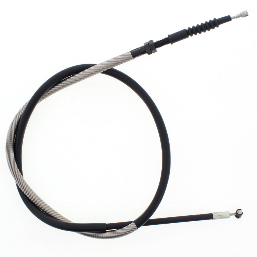All Balls Racing Clutch Cable 45-2059