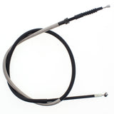 All Balls Racing Clutch Cable 45-2059