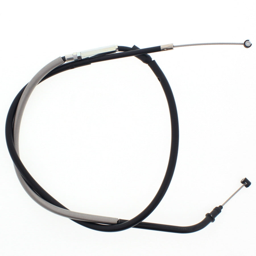 All Balls Racing Clutch Cable 45-2060