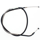All Balls Racing Clutch Cable 45-2060