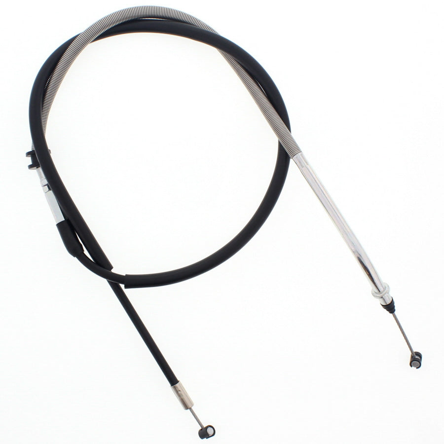 All Balls Racing Clutch Cable 45-2061