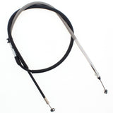 All Balls Racing Clutch Cable 45-2061