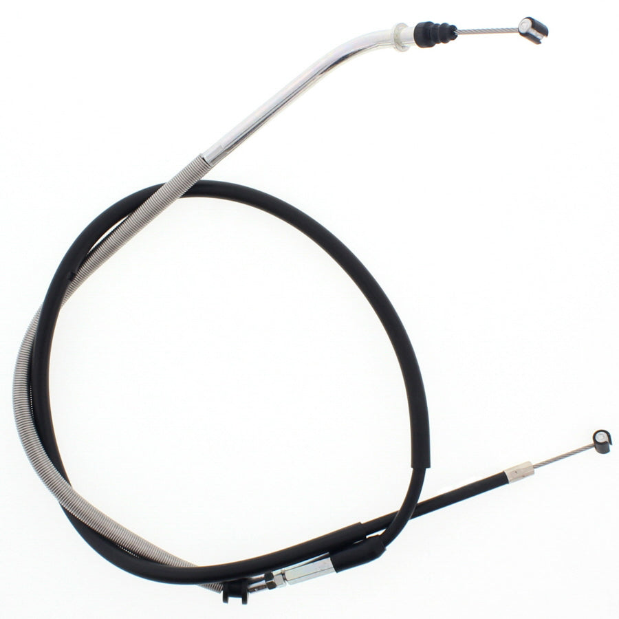 All Balls Racing Clutch Cable 45-2062