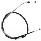 All Balls Racing Clutch Cable 45-2062