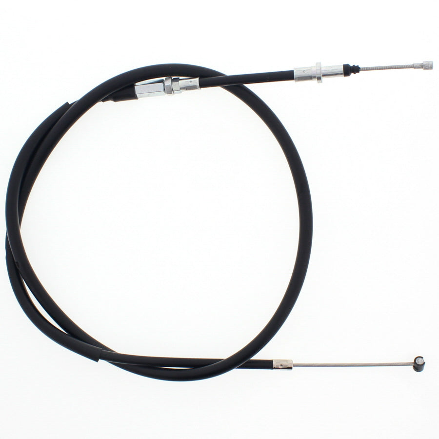 All Balls Racing Clutch Cable 45-2063