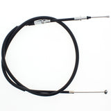 All Balls Racing Clutch Cable 45-2063