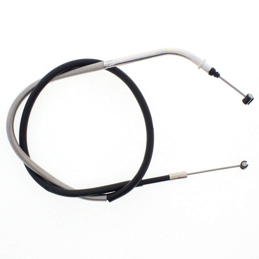 All Balls Racing Clutch Cable 45-2064