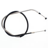 All Balls Racing Clutch Cable 45-2064
