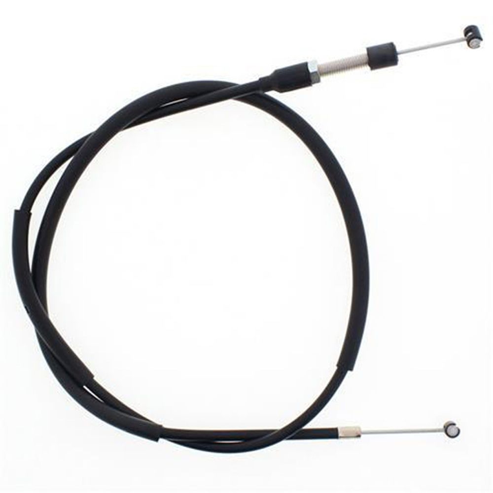 All Balls Clutch Cable For Suzuki Lt250R Quadracer 1987-1990 45-2065