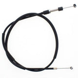 All Balls Clutch Cable For Suzuki Lt250R Quadracer 1987-1990 45-2065