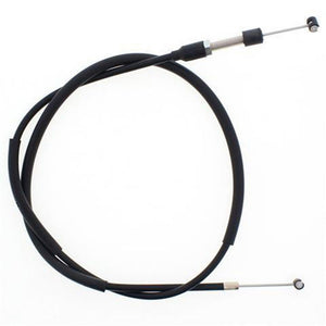 All Balls Clutch Cable For Suzuki Lt250R Quadracer 1987-1990 45-2065