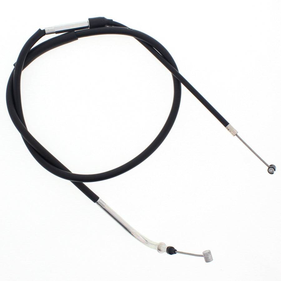 All Balls Racing Clutch Cable 45-2066