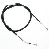 All Balls Racing Clutch Cable 45-2066