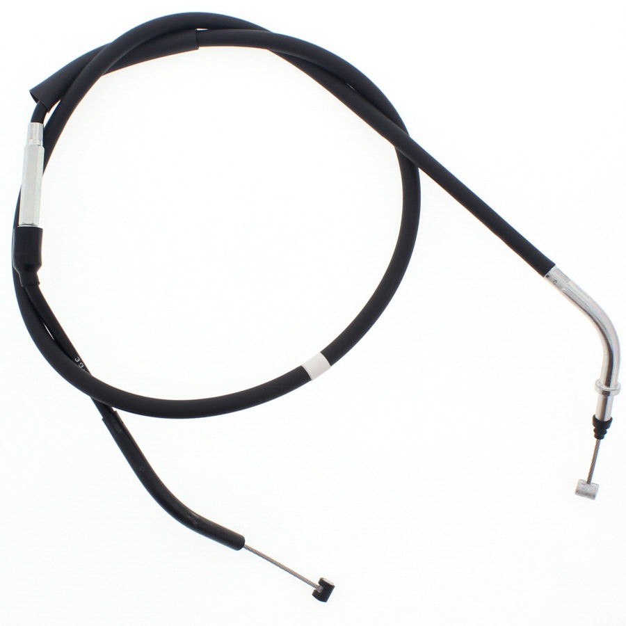 All Balls Racing Clutch Cable 45-2067